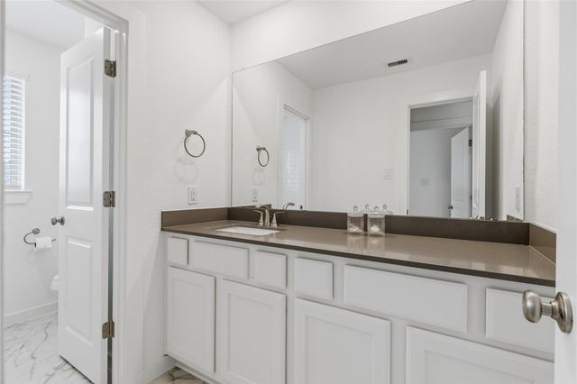 414 Soapberry Tree Court, Willis, TX 77318