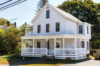 103 Maple Street, Winchendon, MA 01475