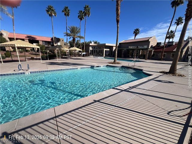 5161 River Glen Drive 145, Las Vegas, NV 89103