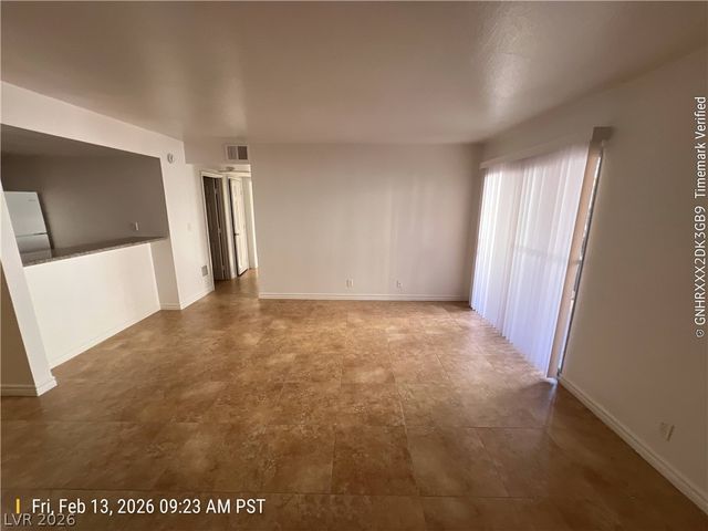 5161 River Glen Drive 145, Las Vegas, NV 89103