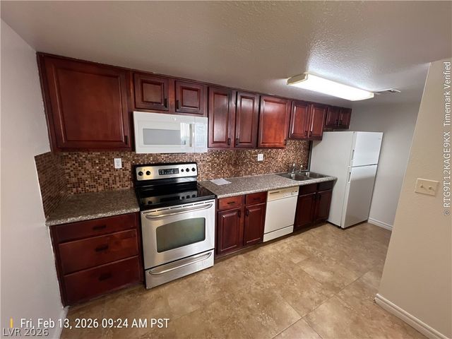 5161 River Glen Drive 145, Las Vegas, NV 89103