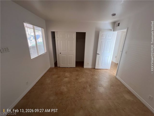 5161 River Glen Drive 145, Las Vegas, NV 89103