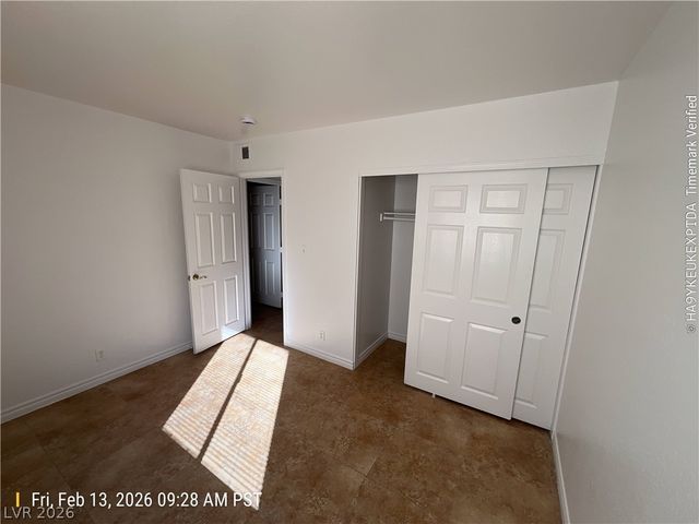 5161 River Glen Drive 145, Las Vegas, NV 89103
