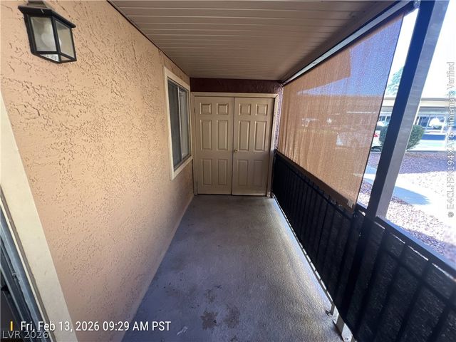 5161 River Glen Drive 145, Las Vegas, NV 89103
