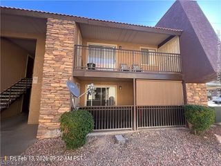 5161 River Glen Drive 145, Las Vegas, NV 89103
