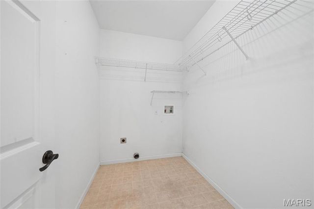 101 W Lakeview Drive, De Soto, MO 63020