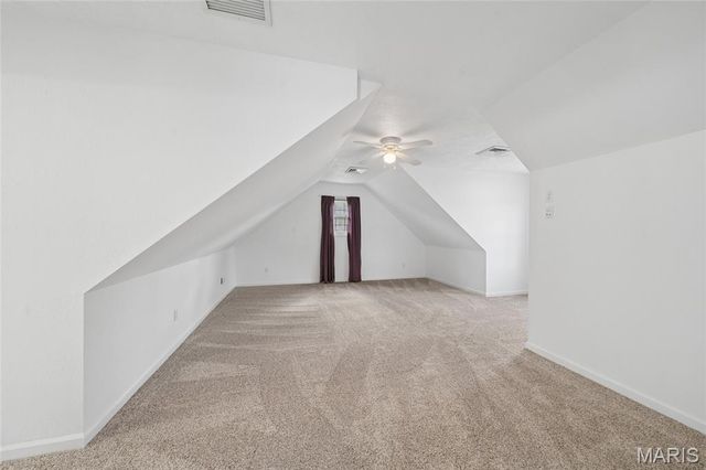 101 W Lakeview Drive, De Soto, MO 63020