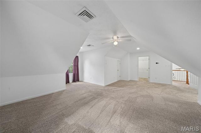 101 W Lakeview Drive, De Soto, MO 63020