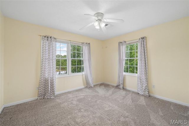 101 W Lakeview Drive, De Soto, MO 63020