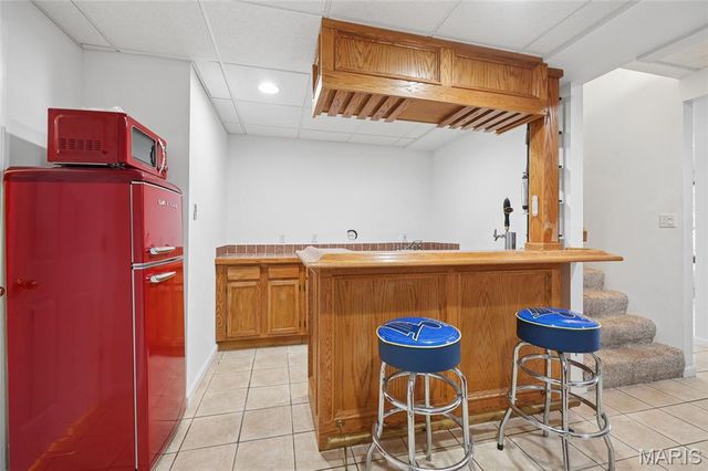 101 W Lakeview Drive, De Soto, MO 63020
