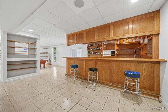 101 W Lakeview Drive, De Soto, MO 63020