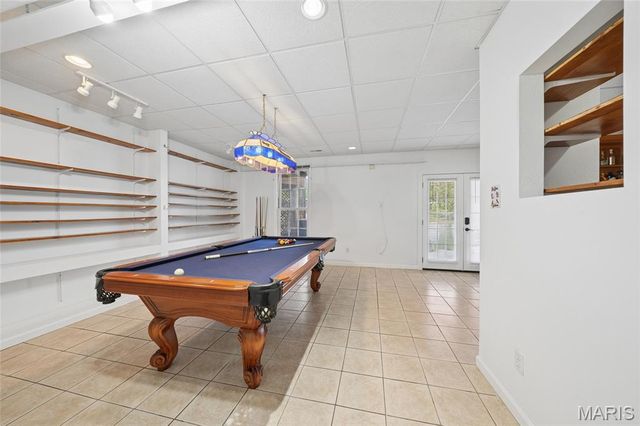 101 W Lakeview Drive, De Soto, MO 63020