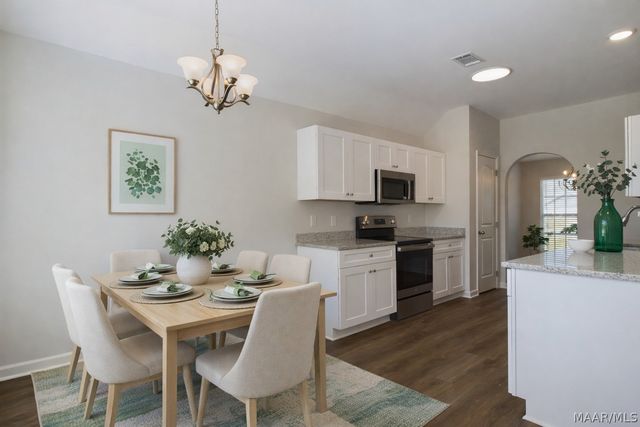 133 moses Road, Prattville, AL 36067