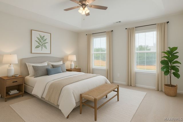 133 moses Road, Prattville, AL 36067