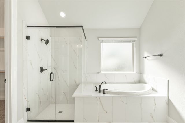 307 Spring Circle, Red Oak, TX 75154