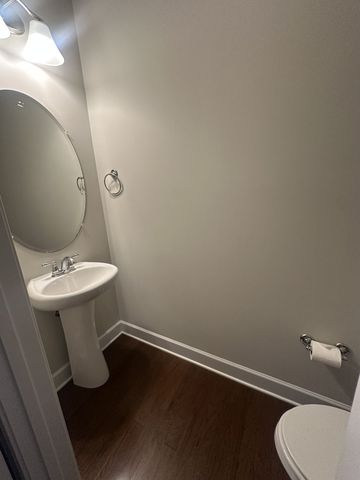 5448 Pisano St, Mount Juliet, TN 37122