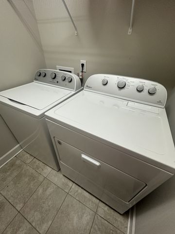 5448 Pisano St, Mount Juliet, TN 37122