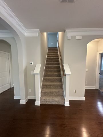 5448 Pisano St, Mount Juliet, TN 37122