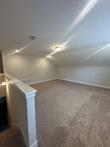 5448 Pisano St, Mount Juliet, TN 37122