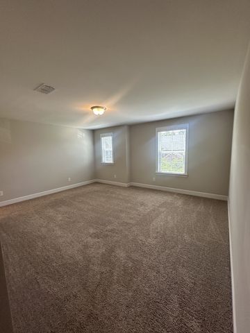 5448 Pisano St, Mount Juliet, TN 37122