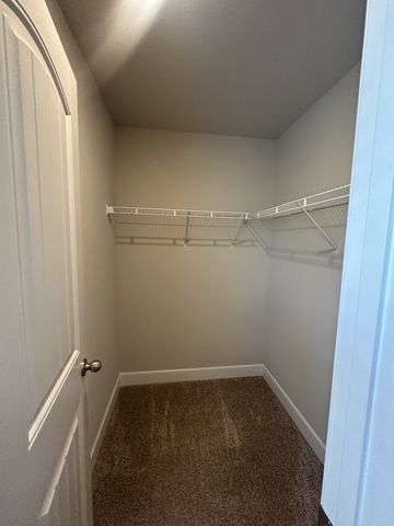 5448 Pisano St, Mount Juliet, TN 37122