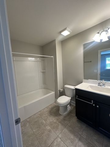 5448 Pisano St, Mount Juliet, TN 37122