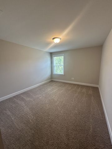 5448 Pisano St, Mount Juliet, TN 37122