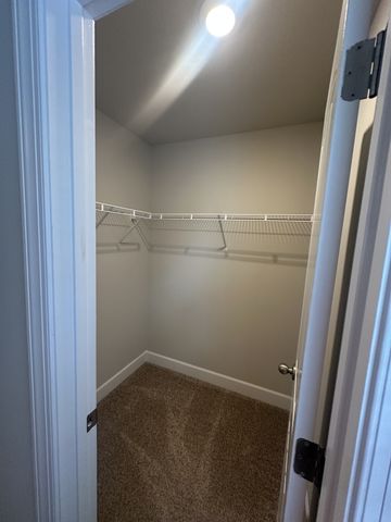 5448 Pisano St, Mount Juliet, TN 37122