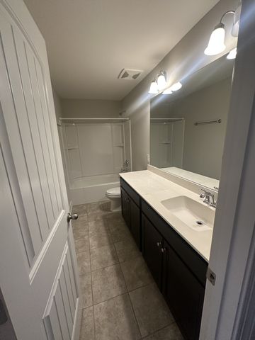 5448 Pisano St, Mount Juliet, TN 37122