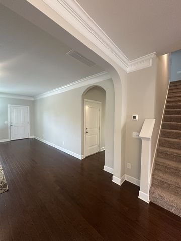 5448 Pisano St, Mount Juliet, TN 37122