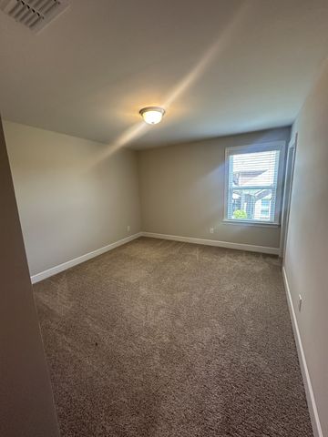 5448 Pisano St, Mount Juliet, TN 37122