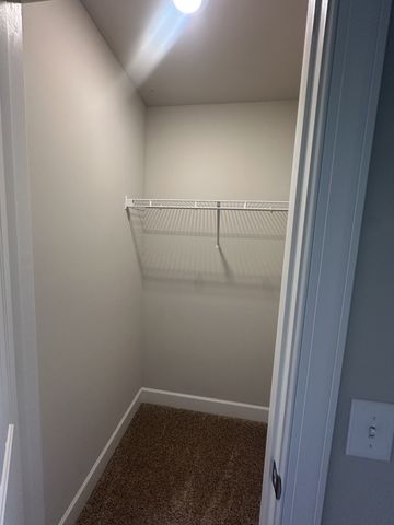 5448 Pisano St, Mount Juliet, TN 37122