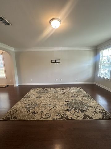 5448 Pisano St, Mount Juliet, TN 37122