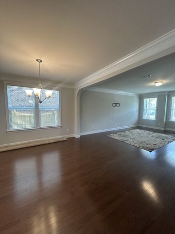 5448 Pisano St, Mount Juliet, TN 37122