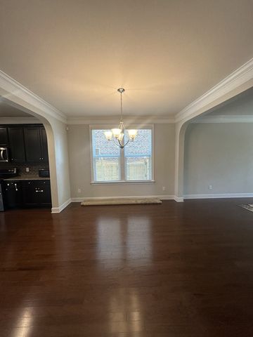 5448 Pisano St, Mount Juliet, TN 37122