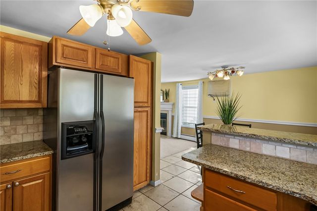 15 Nipmuc Trail A, North Providence, RI 02904