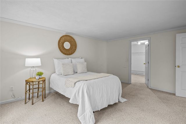 15 Nipmuc Trail A, North Providence, RI 02904