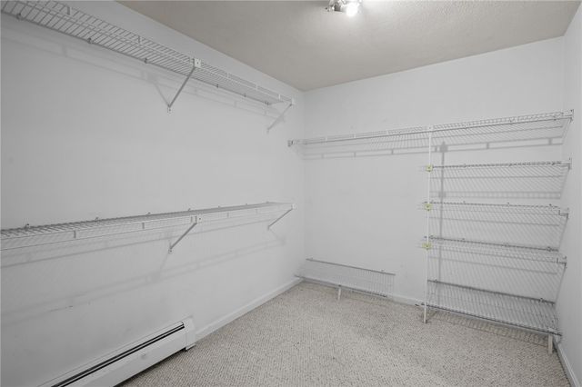 15 Nipmuc Trail A, North Providence, RI 02904