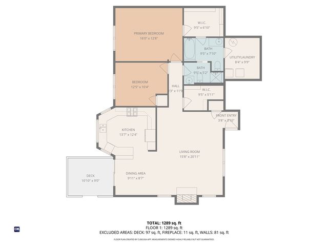 15 Nipmuc Trail A, North Providence, RI 02904