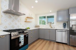 5435 Mound Ave, San Diego, CA 92120