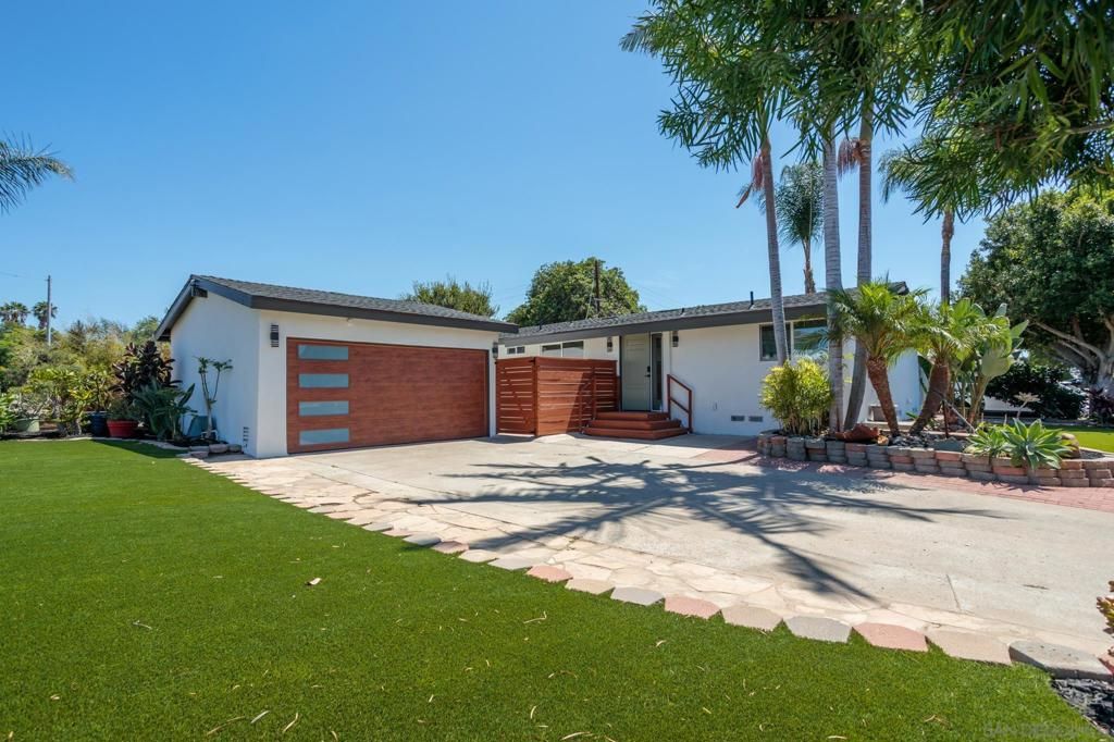 5435 Mound Ave, San Diego, CA 92120 — photo 2