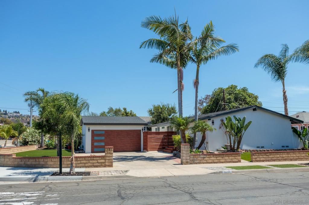 5435 Mound Ave, San Diego, CA 92120 — photo 3