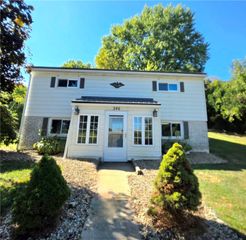 246 Pine Dr, Summit Twp, PA 16002