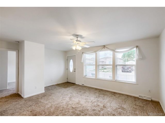 7900 Mountain View Dr 252, Frederick, CO 80530