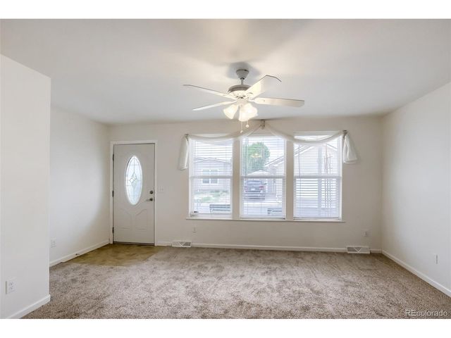 7900 Mountain View Dr 252, Frederick, CO 80530