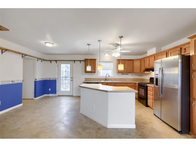 7900 Mountain View Dr 252, Frederick, CO 80530
