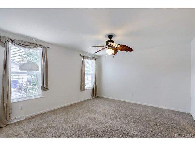 7900 Mountain View Dr 252, Frederick, CO 80530