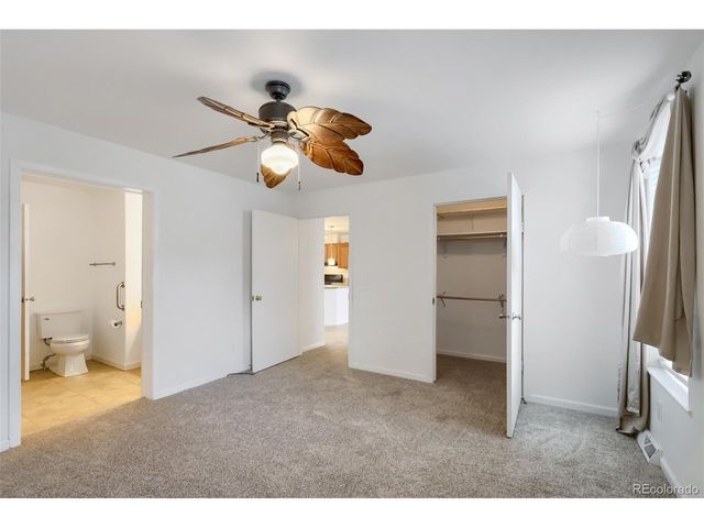 7900 Mountain View Dr 252, Frederick, CO 80530