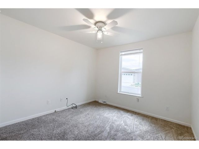 7900 Mountain View Dr 252, Frederick, CO 80530