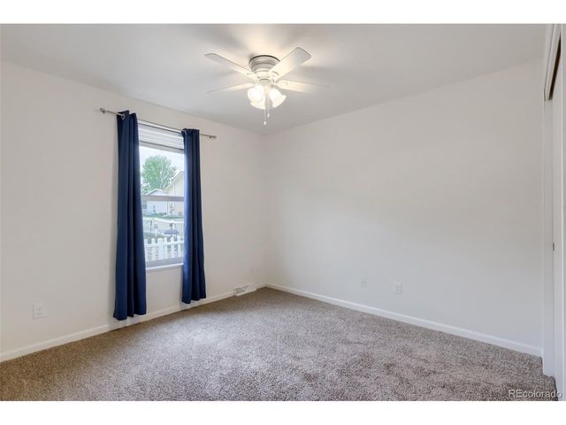 7900 Mountain View Dr 252, Frederick, CO 80530